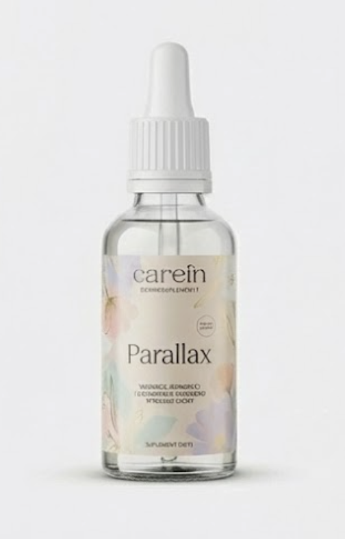 Produkt Parallax